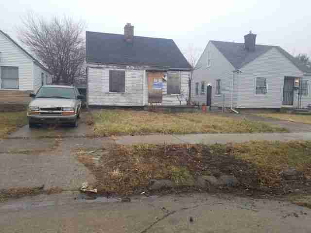 Testing again(45).jpg